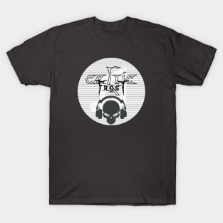 Celtic Frost T-Shirt